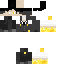 Texture for Midas 