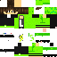 Texture for LGHD