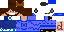 Texture for ;;