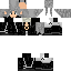 Texture for Sephiroth 2
