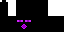 Texture for Ender Ghast