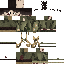Texture for desmond doss andrew