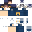 Texture for outfitextra9