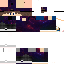 Texture for Noxuss