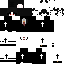 Texture for f