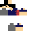Texture for hukumarukun3