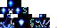 Texture for SunCheung