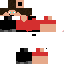 Texture for איתי שמש
