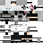 Texture for LEWIS_MC