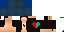 Texture for 91854420