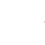 Texture for white