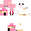Texture for Menci