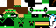 Texture for Grixasss