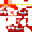 Texture for BryanCroiDragon