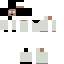 Texture for LUCAS CAPA