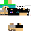 Texture for herobrinehidden