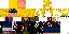 Texture for Current