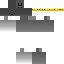 Texture for maaou
