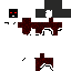 Texture for KillerDani