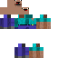 Texture for Backwards NOOB LOL