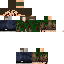 Texture for уауца
