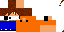 Texture for bdfa