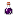 Texture for DeepDarkPotion