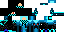 Texture for Jimmy_the_destroyer