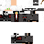 Texture for Dragon PlaysXx
