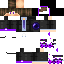 Texture for diojao