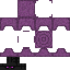 Texture for اندر شالكر