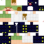 Texture for the best Cwegs