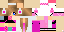 Texture for Page Link