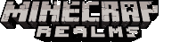 Texture for Minecrap Realms