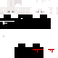 Texture for warda