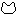 Texture for Nyan cat