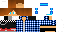 Texture for Cham Soul
