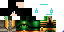 Texture for Roboton