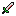 Texture for cuchillo