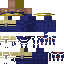 Texture for nomu