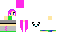 Texture for rt