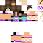 Texture for dddddddddd