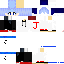 Texture for jimmy6