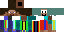 Texture for 1go-