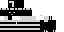 Texture for libarn