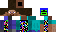 Texture for HipViper