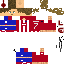 Texture for goatttt