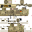 Texture for military NIGG
