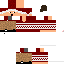 Texture for OlixHraje