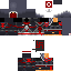 Texture for Crow
